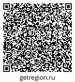 79280635262