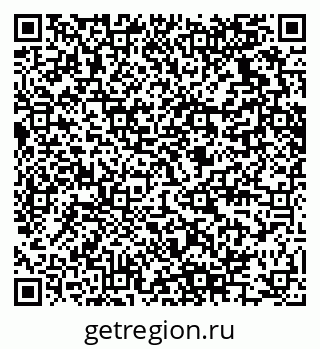 79280635263