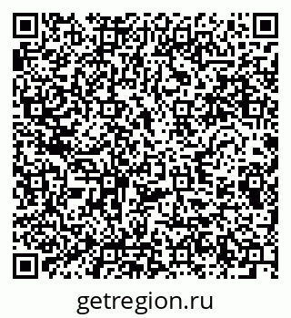 79280635264