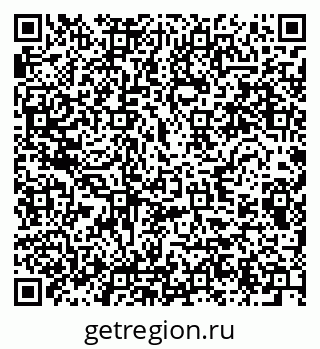 79280635267