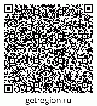79280635268