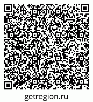 79280635269