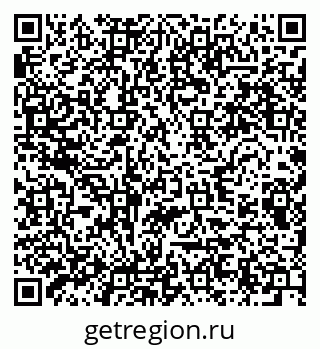 79280635271
