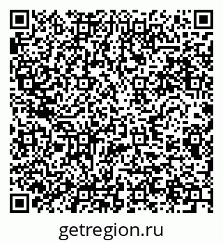 79280635272