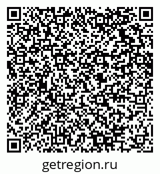 79280635273