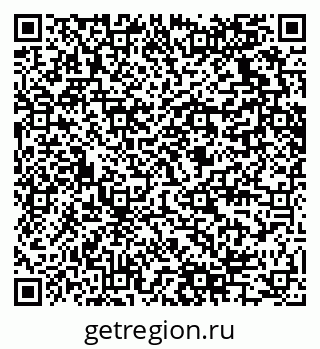 79280635275