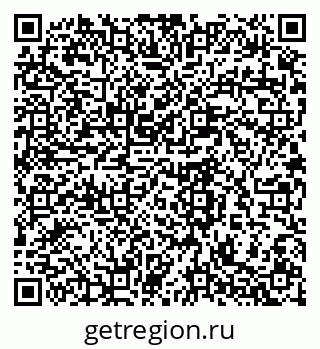 79280635276
