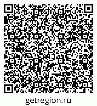 79280635279