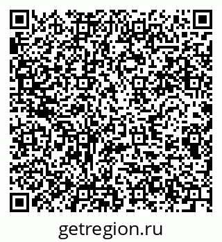 79280635280