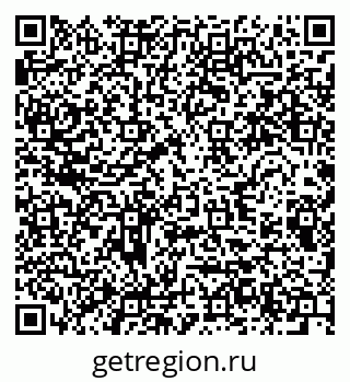 79280635281