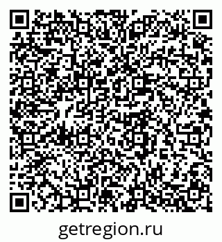 79280635282