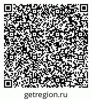 79280635283
