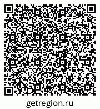 79280635286