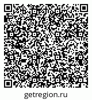79280635289