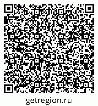 79280635290