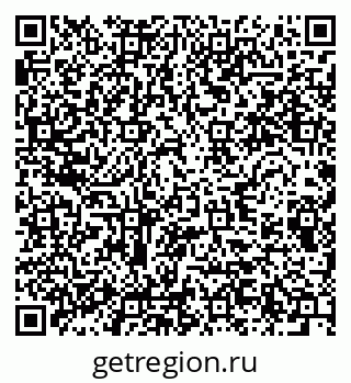 79280635294