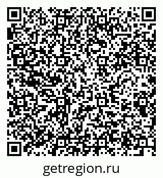 79280635298