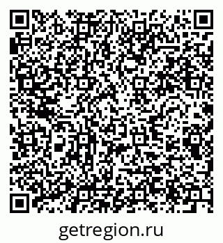 79280635299