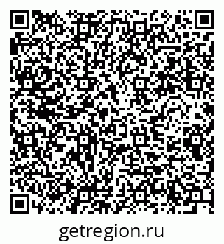 79280635304