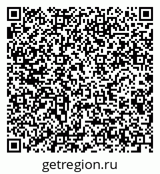 79280635305
