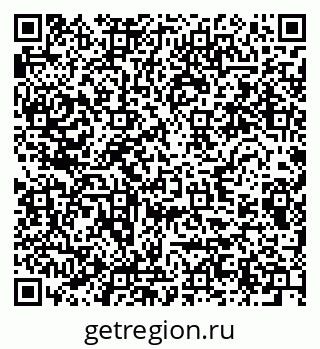 79280635311