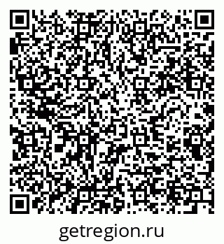 79280635313