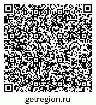 79280635315