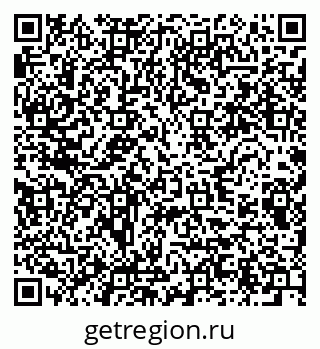 79280635317