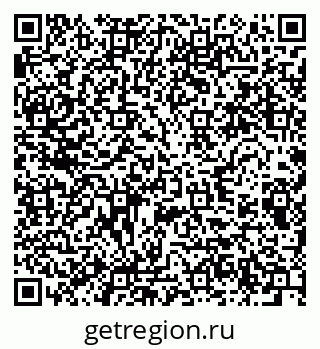 79280635320