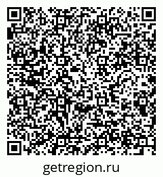 79280635322