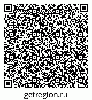 79280635326