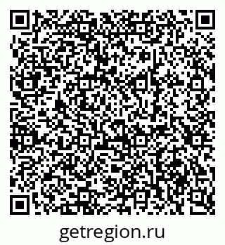79280635329