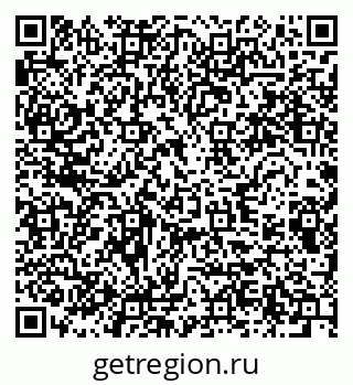 79280635330