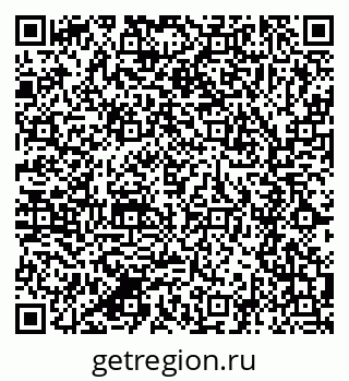 79280635331
