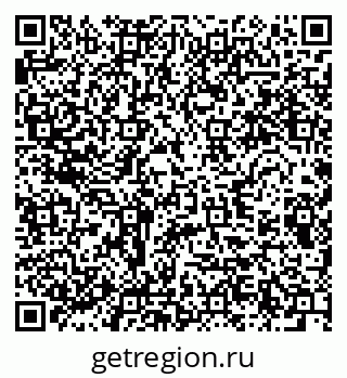 79280635334