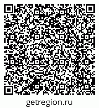 79280635336