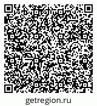 79280635337