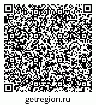 79280635338