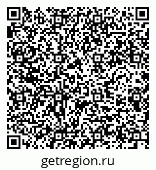 79280635341