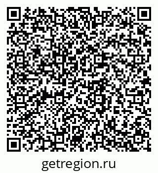 79280635343