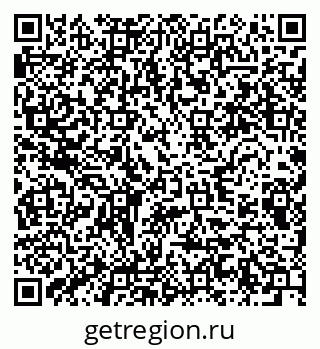 79280635344