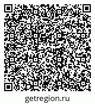 79280635345