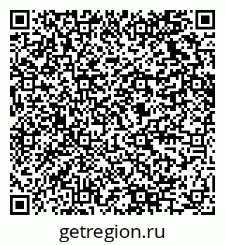 79280635346