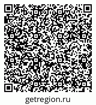 79280635349