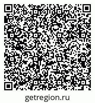 79280635350