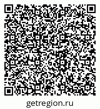 79280635352