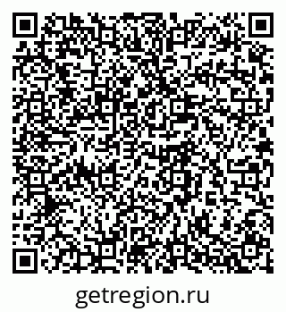 79280635355