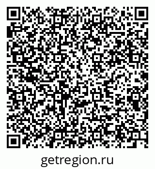 79280635356