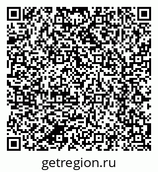 79280635359