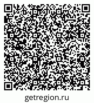 79280635361